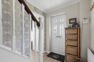 Photo 6- click for photo gallery